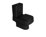 Bacia_Para_Caixa_Acoplada_Carrara_3X6L_Deca_Ebano_Fosco__P60694_8841290