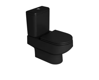 Bacia_Para_Caixa_Acoplada_Carrara_3X6L_Deca_Ebano_Fosco__P60694_8841290