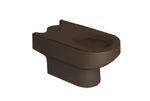 bacia_para_caixa_acoplada_carrara_deca_marrom__P60622_7366950