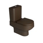 bacia_para_caixa_acoplada_carrara_deca_marrom__P60622_7366951