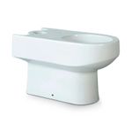 bacia_para_caixa_acoplada_carrara_deca_gelo__P60617_1178380