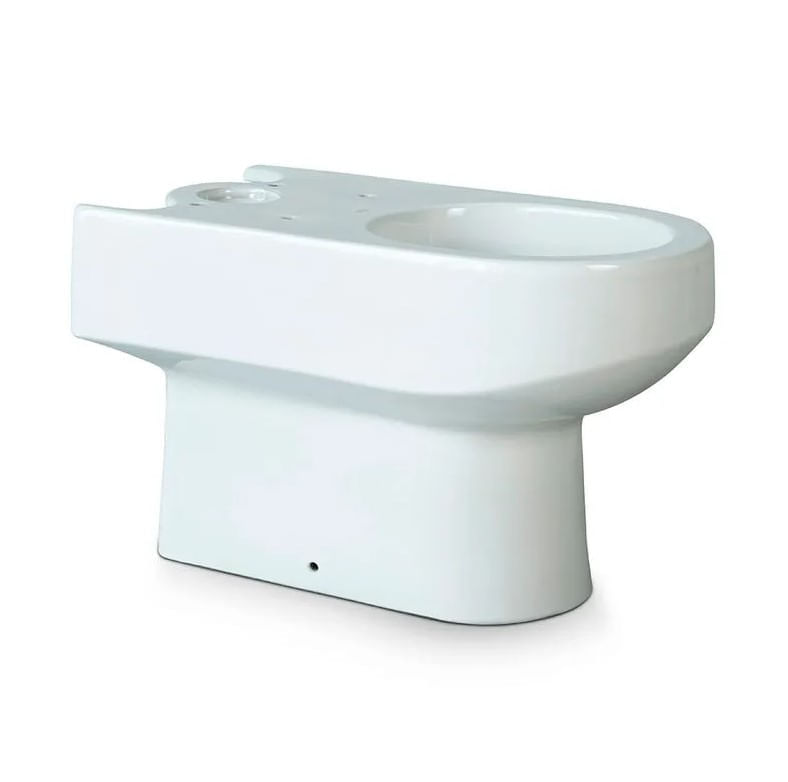bacia_para_caixa_acoplada_carrara_deca_gelo__P60617_1178380