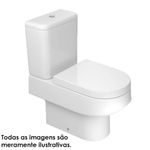 bacia_para_caixa_acoplada_carrara_deca_gelo__P60617_1178381