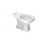 bacia_para_caixa_acoplada_aspen_deca_gelo__P75017_1174560