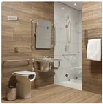 bacia_convencional_vog_plus_conf_deca_gelo_cabertura__P5117_1161831
