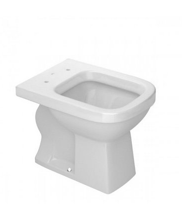 Bacia_Convencional_Quadra_Deca_Branco__P2117_4945570