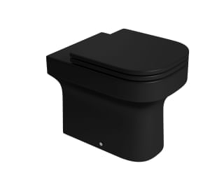 Bacia_Convencional_Piano_Deca_Ebano_Fosco__P3394_7122790