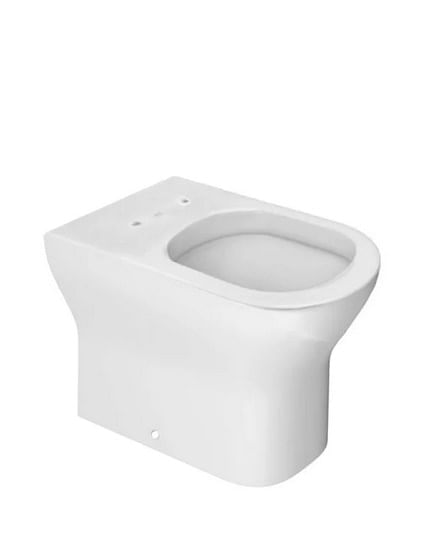 Bacia_Convencional_Flex_Deca_Branco__P3817_7849860