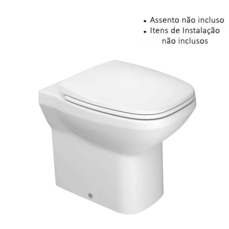 Bacia_Convencional_Flex_Deca_Branco__P3817_7849861
