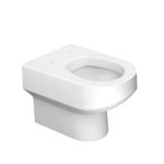 Bacia_Convencional_Carrara_Deca_Gelo__P6017_1177220