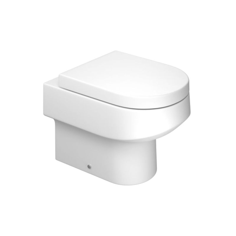 Bacia_Convencional_Carrara_Deca_Gelo__P6017_1177221