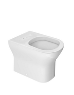 bacia_convencional_axis_deca_branco__P4717_7366330