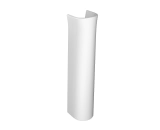coluna_para_lavatorio_izyaspenrav_deca_branco__C1017_1134340