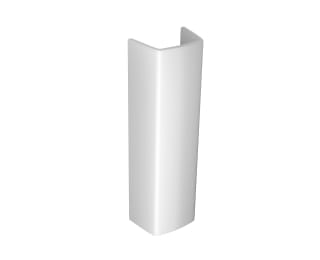 coluna_para_tanque_ct2517_deca_gelo__CT2517_1451830