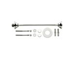 Conjunto_De_Fixacao_Mictorio_Fm713Fm715R_Deca_Cromado__Fm71301_1895900