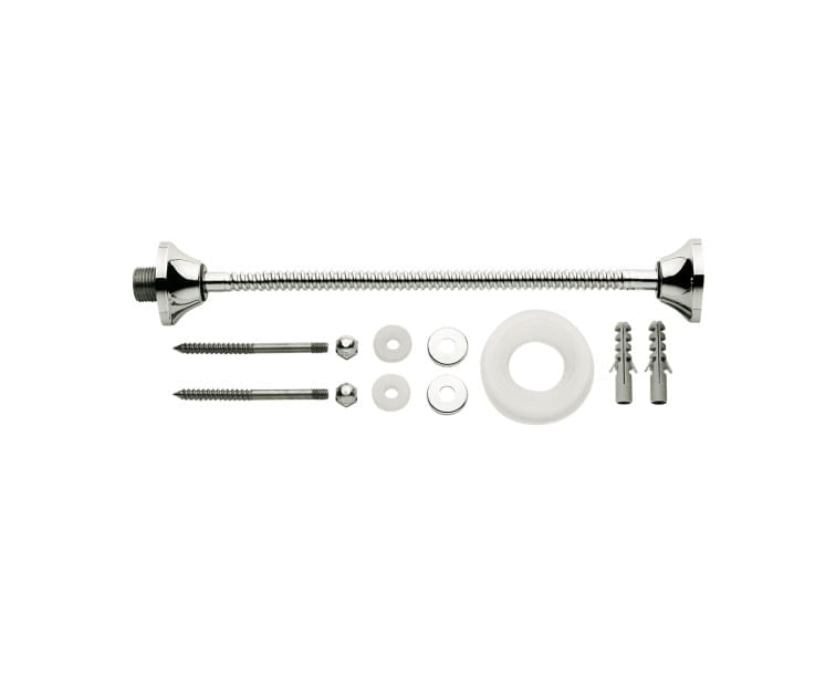 Conjunto_De_Fixacao_Mictorio_Fm713Fm715R_Deca_Cromado__Fm71301_1895900