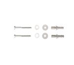 Conjunto_De_Fixacao_LavColuna_Deca__Sp701_1895520