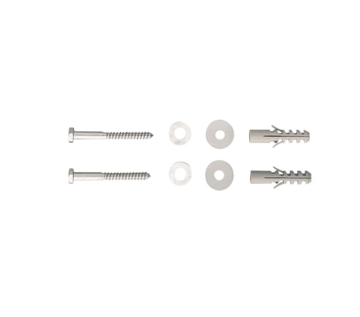 Conjunto_De_Fixacao_LavColuna_Deca__Sp701_1895520