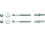 conjunto_de_fixacao_baciabide_vert_deca_cromado__SP1301_1894910