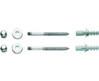 conjunto_de_fixacao_baciabide_vert_deca_cromado__SP1301_1894910