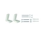 conjunto_de_fixacao_baciabide_lateral_deca_cromado__SP12101_5512670
