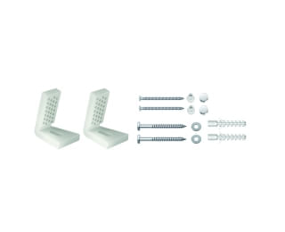 conjunto_de_fixacao_baciabide_lateral_deca_cromado__SP12101_5512670