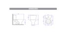 Conjunto_Bacia_Com_Caixa_Acoplada_Izy_3X6L_Deca_Branco_6752151