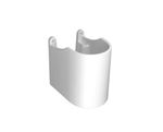 Coluna_Suspensa_Para_Lavatorio_Spot_Deca_Branco_Gelo__Cs3917_4941820