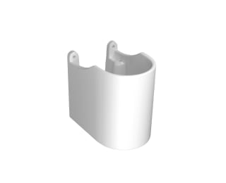 Coluna_Suspensa_Para_Lavatorio_Spot_Deca_Branco_Gelo__Cs3917_4941820