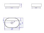 cuba_apoio_oval_60cm_deca_branco_cmesa__L14060M17_9181761