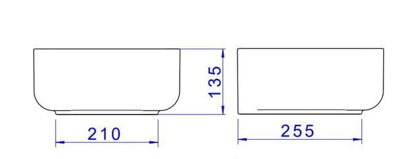 cuba_apoio_quadr_30cm_deca_branco_cmesa__L11030M17_9182131
