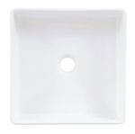 cuba_apoio_quadrada_35cm_deca_gelo__L10817_4695551