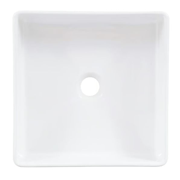 cuba_apoio_quadrada_35cm_deca_gelo__L10817_4695551