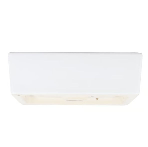 cuba_apoio_quadrada_35cm_deca_gelo__L10817_4695552