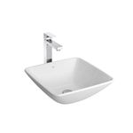 cuba_apoio_quadrada_40cm_deca_branco__L103717_6405101