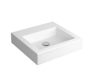cuba_apoio_quadrada_43cm_deca_branco_cmesa__L73717_7370290