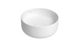 Cuba_Apoio_Redondo_30Cm_Deca_Branco__L1203017_9183430