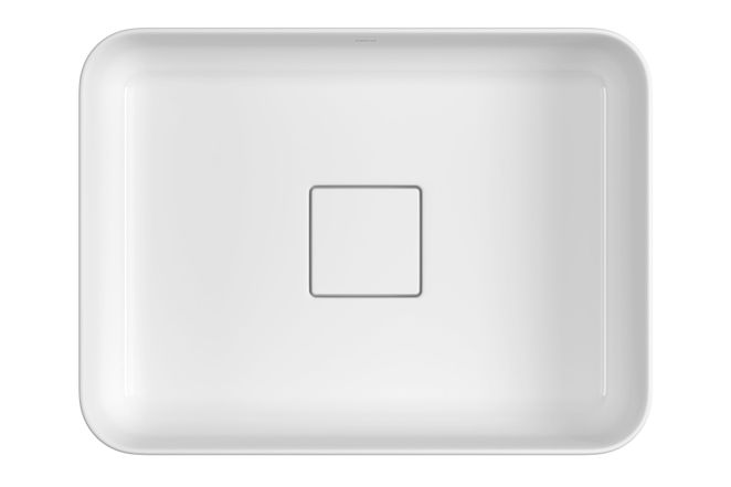 cuba_apoio_retang_40cm_deca_branco__L1304017_9184971
