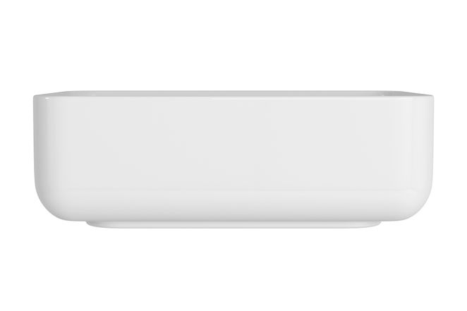 cuba_apoio_retang_40cm_deca_branco__L1304017_9184972