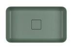 Cuba_Apoio_Retangular_50Cm_Deca_Salvia__L1305049_9293701