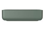 Cuba_Apoio_Retangular_50Cm_Deca_Salvia__L1305049_9293702