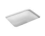 cuba_embutir_retangular_48x355cm_deca_branco__L37517_6405580