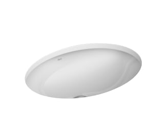 Cuba_Embutir_Univ_Oval_40X30Cm_Deca_Gelo__L5917_1218970