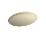 cuba_embutir_univ_oval_49x365cm_deca_creme__L3737_1211180