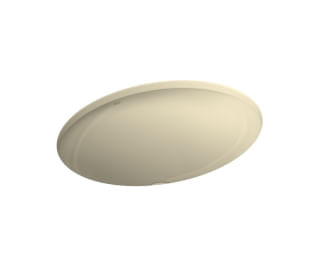 cuba_embutir_univ_oval_49x365cm_deca_creme__L3737_1211180