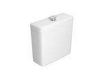 caixa_acoplada_izyconfort_3x6l_deca_branco__CDC00F17_7367250