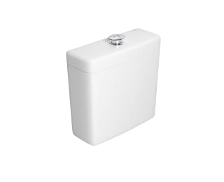 caixa_acoplada_izyconfort_3x6l_deca_branco__CDC00F17_7367250
