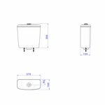 caixa_acoplada_izyconfort_3x6l_deca_branco__CDC00F17_7367251