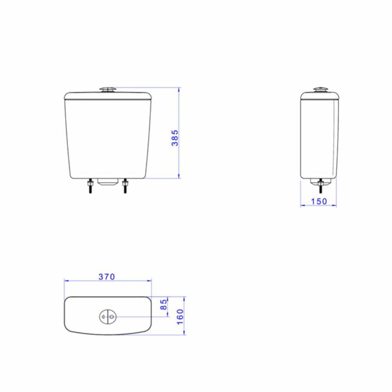 caixa_acoplada_izyconfort_3x6l_deca_branco__CDC00F17_7367251