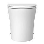 Kit_bacia_convencional_vertis_total_clean_branco_10301731